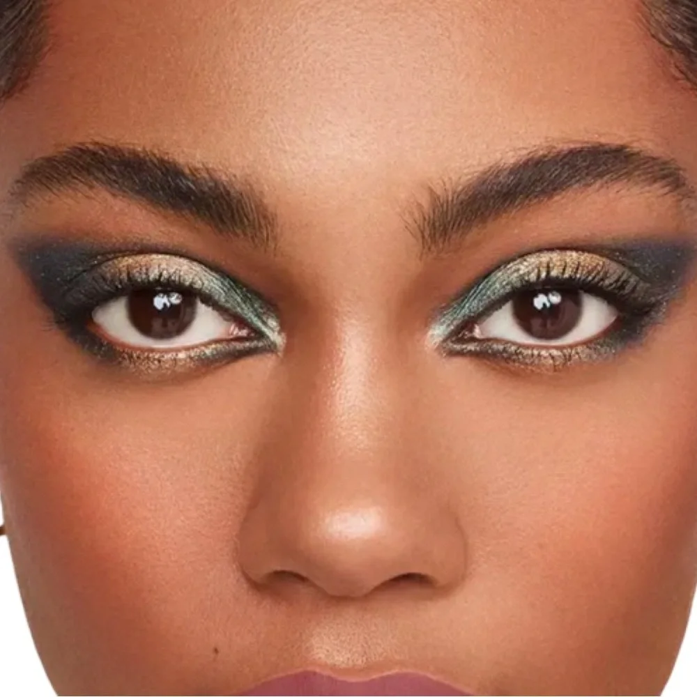 Bossy Cosmetics bossy cosmetics